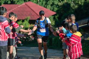 BIB: 
                            <button type="button" onclick="openModal(26683780)" class="btn btn-primary btn-sm float-right btn-popup" data-toggle="modal" data-target=".modal-high-quality">
                        <i class="fas fa-shopping-cart"></i> Add to Cart
                    </button>
                                            <button type="button" onclick="isThisMe(26683780, true)" class="btn btn-success btn-sm float-right btn-popup btn-isme hidden" data-toggle="tooltip" data-placement="bottom" title="นี่คือรูปของคุณใช่ไหม คลิกที่นี่เพื่อเอาเข้าอัลบั้ม">
                        <i class="fas fa-plus"></i> Add to album
                    </button>
                    <button type="button" onclick="isThisMe(26683780, false)" class="btn btn-warning btn-sm float-right btn-popup btn-isnotme hidden">
                        <i class="fas fa-ban"></i> Remove from album
                    </button>